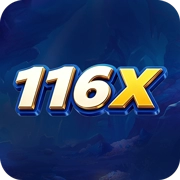 116x App Terbaru: Fitur Unggulan dan Download dan pgg68: Rangkuman Brand yang Banyak Dicari