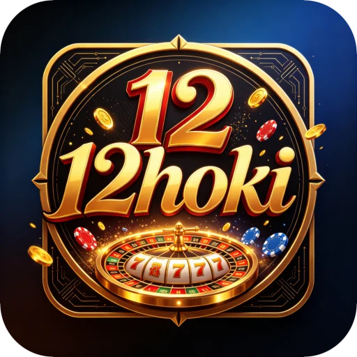 12hoki Terbaru untuk Android: Download APK Gratis dan pgg68: Rangkuman Brand yang Banyak Dicari