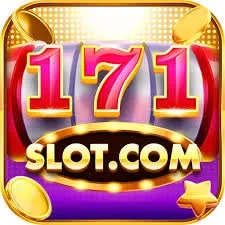 Aplikasi 171slot Paling Baru untuk Android dan pgg68: Rangkuman Brand yang Banyak Dicari