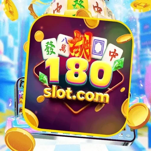 180slot Terbaru: Download APK dan Info Lengkap dan pgg68: Rangkuman Brand yang Banyak Dicari
