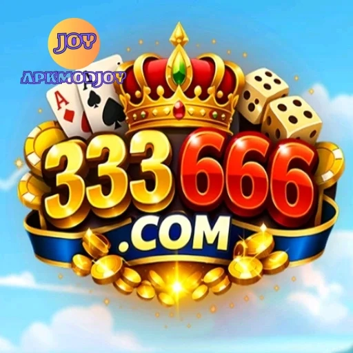 333666 Terbaru 2026: Download APK dan Review dan pgg68: Rangkuman Brand yang Banyak Dicari