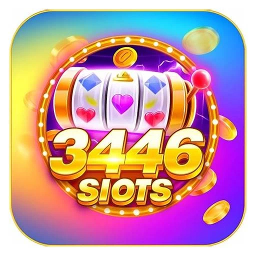 3446slots App APK Terbaru dan pgg68: Rangkuman Brand yang Banyak Dicari