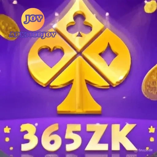 365zk Terbaru: Download APK dan Info Lengkap dan pgg68: Rangkuman Brand yang Banyak Dicari
