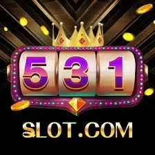 531slot Terbaru: Review Aplikasi dan Link Unduh dan pgg68: Rangkuman Brand yang Banyak Dicari