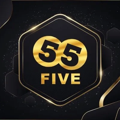 55five APK Terbaru dengan Fitur Lengkap dan pgg68: Rangkuman Brand yang Banyak Dicari