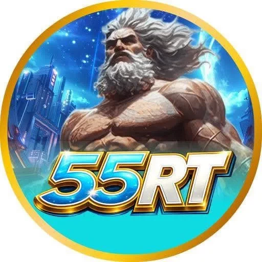 55rt APK: Fitur, Ukuran, dan Link Download dan pgg68: Rangkuman Brand yang Banyak Dicari