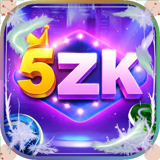 5zk pgg68