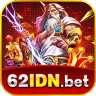 Unduh 62idn APK Gratis untuk Android dan pgg68: Rangkuman Brand yang Banyak Dicari