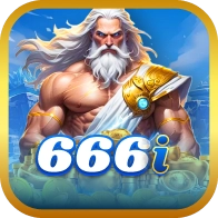 666i APK: Cara Download dan Instal di Android dan pgg68: Rangkuman Brand yang Banyak Dicari
