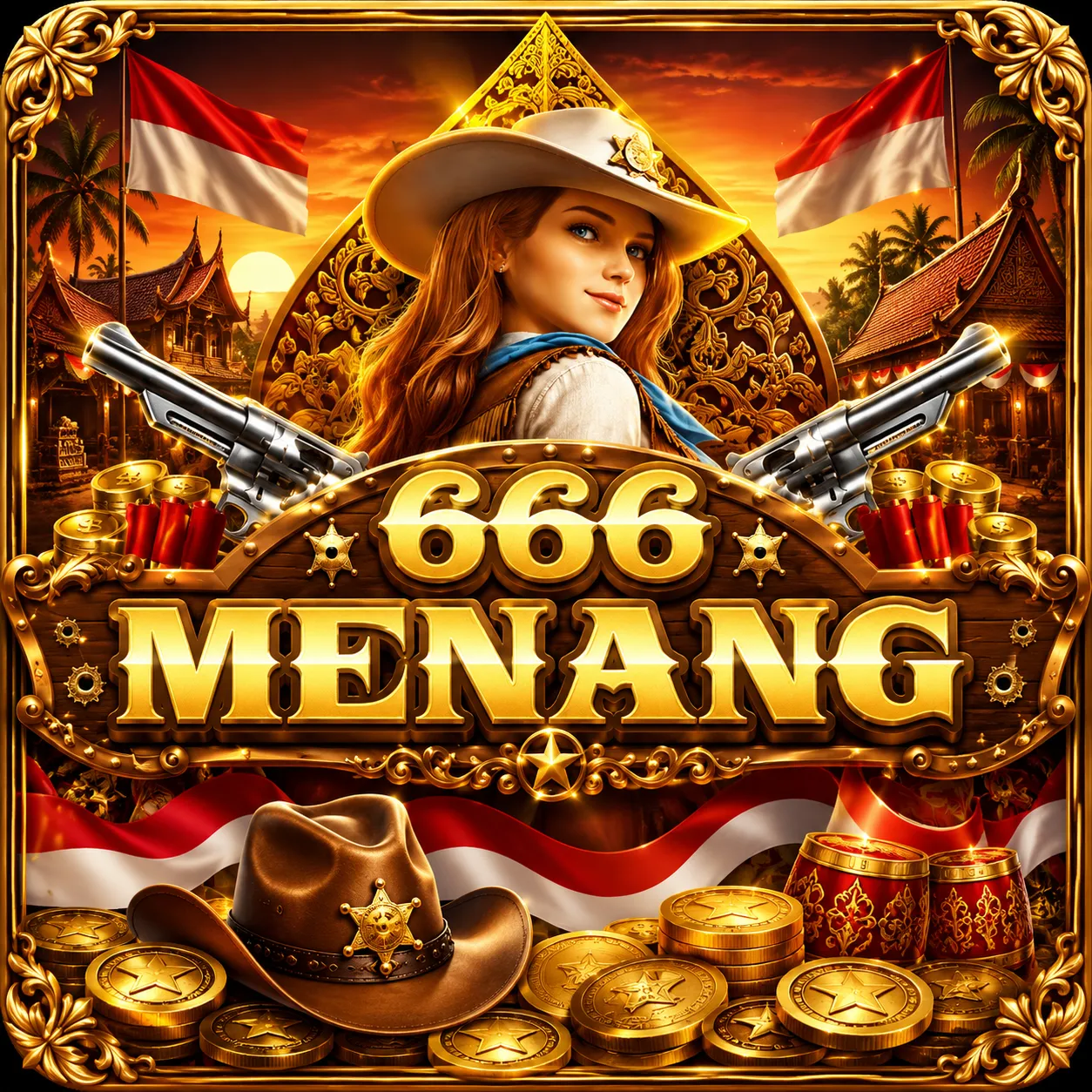 Aplikasi 666menang Terpercaya untuk Android dan pgg68: Rangkuman Brand yang Banyak Dicari
