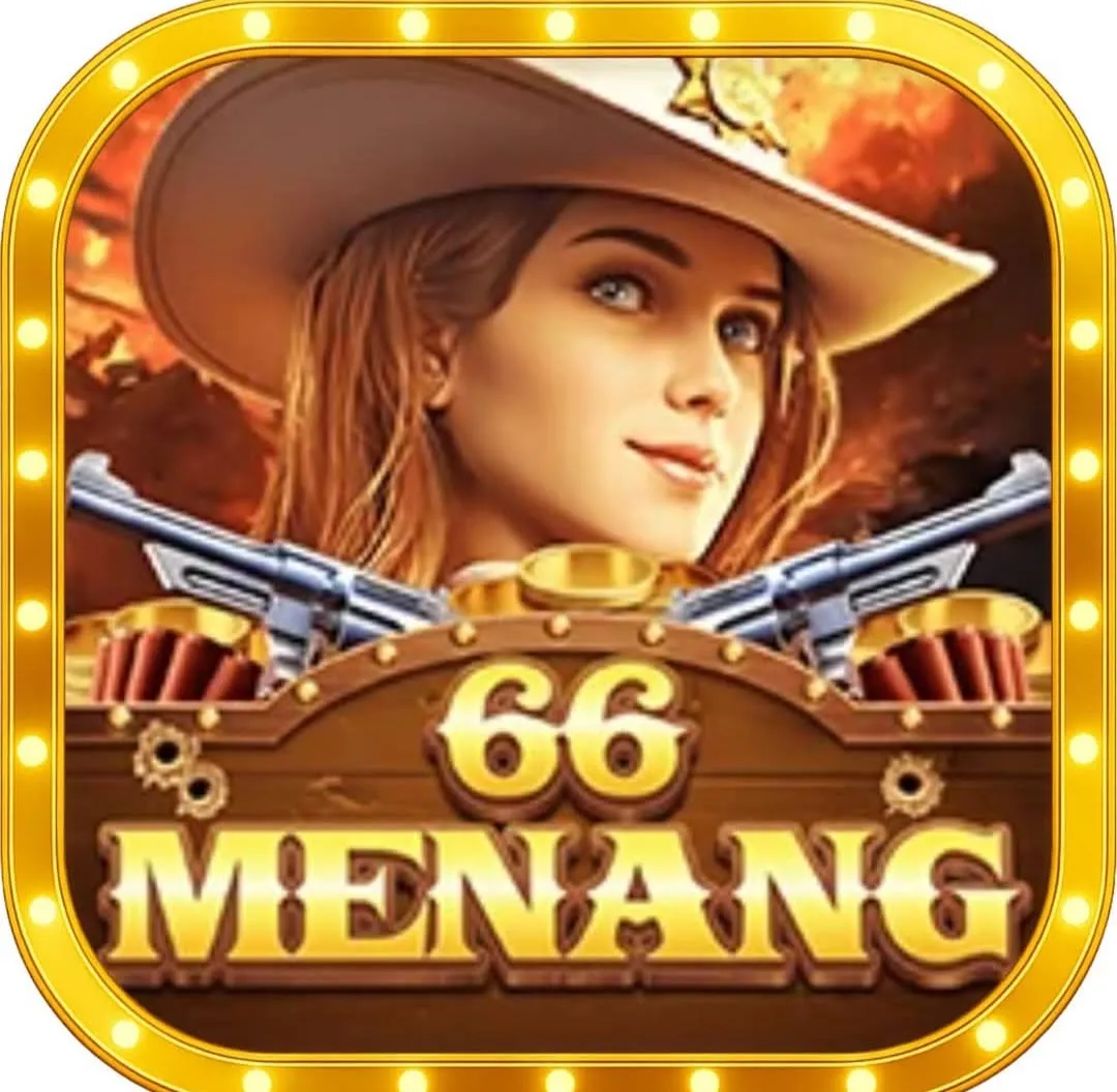 66menang APK Terbaru: Download Cepat dan Gratis dan pgg68: Rangkuman Brand yang Banyak Dicari