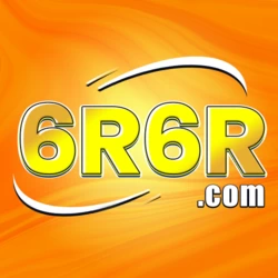 6r6r Terbaru: Review Aplikasi dan Link Unduh dan pgg68: Rangkuman Brand yang Banyak Dicari