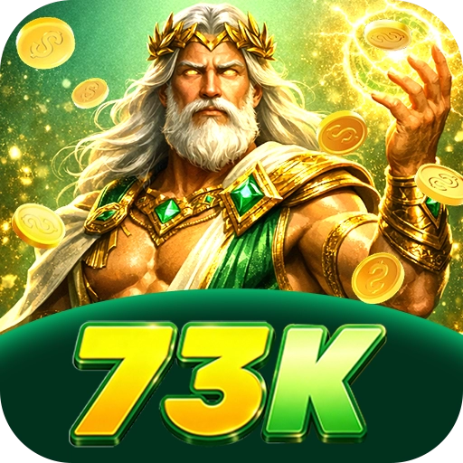 73k APK Terbaru 2026 untuk Semua Perangkat dan pgg68: Rangkuman Brand yang Banyak Dicari
