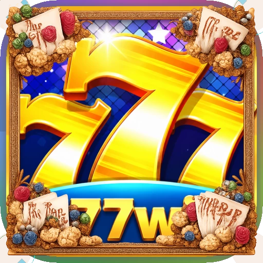 777win APK Terbaru dan Aman untuk Diunduh dan pgg68: Rangkuman Brand yang Banyak Dicari