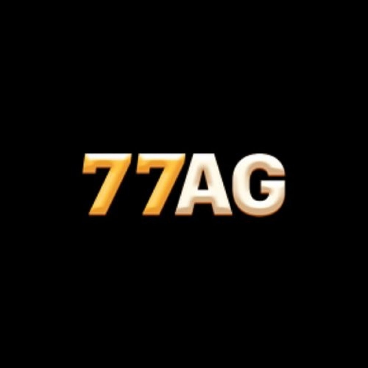 77ag APK: Cara Download dan Instal di Android dan pgg68: Rangkuman Brand yang Banyak Dicari