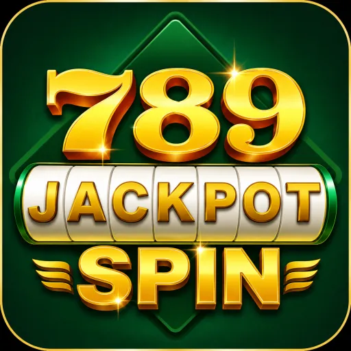 Info Lengkap Aplikasi 789jackpot Versi Terbaru dan pgg68: Rangkuman Brand yang Banyak Dicari