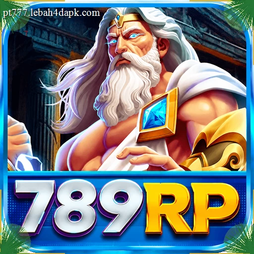 Download 789rp APK untuk Android dan pgg68: Rangkuman Brand yang Banyak Dicari
