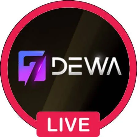 7dewa APK Terbaru dan Aman untuk Diunduh dan pgg68: Rangkuman Brand yang Banyak Dicari