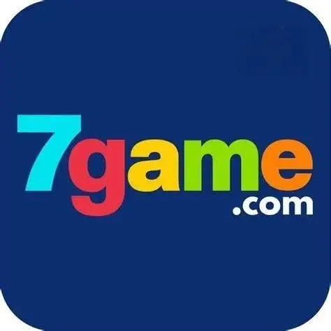 7game Terbaru: Download APK dan Info Lengkap dan pgg68: Rangkuman Brand yang Banyak Dicari