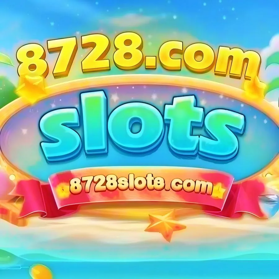 Panduan Instalasi Aplikasi 8728slots di Android dan pgg68: Rangkuman Brand yang Banyak Dicari