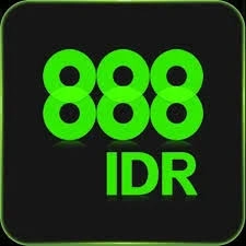 888idr APK: Fitur, Ukuran, dan Link Download dan pgg68: Rangkuman Brand yang Banyak Dicari