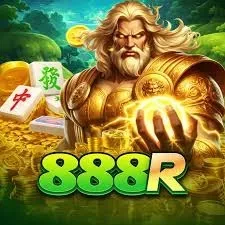 Aplikasi 888r Ringan untuk Android dan pgg68: Rangkuman Brand yang Banyak Dicari
