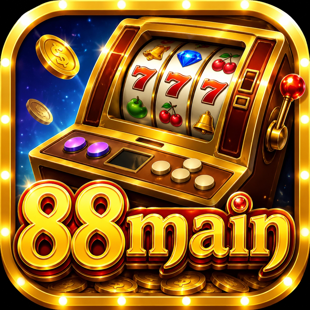 88main Terbaru: Download APK dan Info Lengkap dan pgg68: Rangkuman Brand yang Banyak Dicari