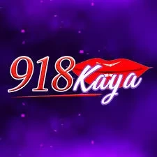 918kaya Terbaru: Download APK dan Info Lengkap dan pgg68: Rangkuman Brand yang Banyak Dicari