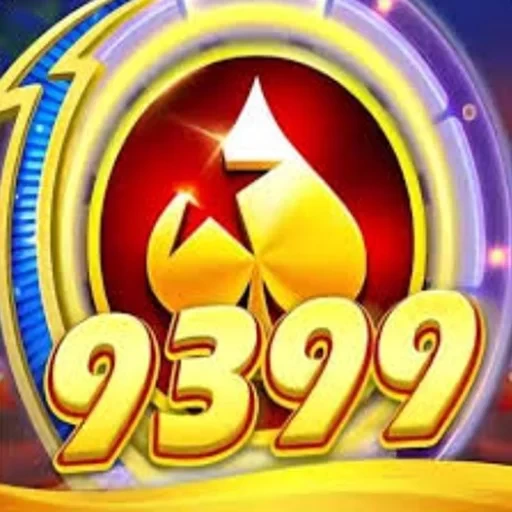 9399 APK Full Version untuk Android dan pgg68: Rangkuman Brand yang Banyak Dicari