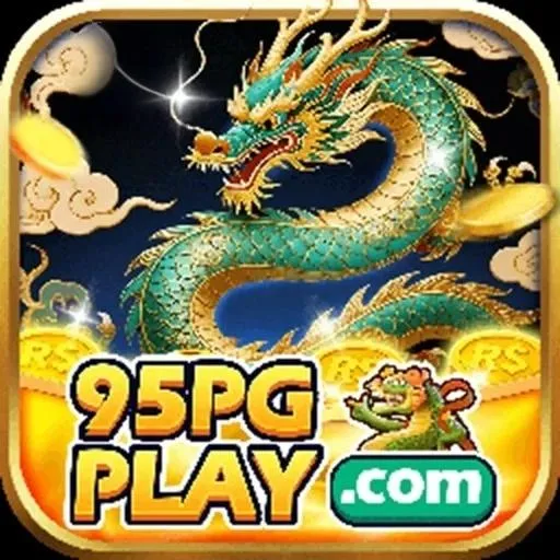 Unduh 95pgplay APK Gratis untuk Android dan pgg68: Rangkuman Brand yang Banyak Dicari