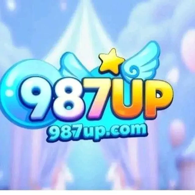 Aplikasi 987up Terbaru: Review dan Link Download dan pgg68: Rangkuman Brand yang Banyak Dicari