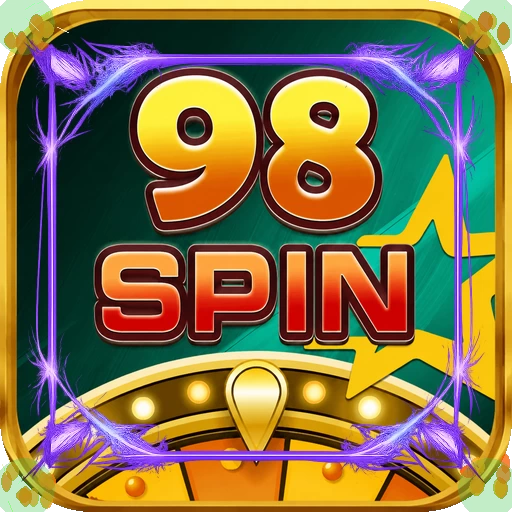 Aplikasi 98spin Ringan untuk Android dan pgg68: Rangkuman Brand yang Banyak Dicari