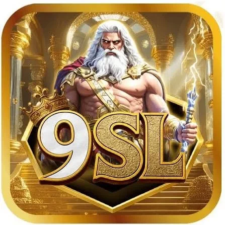9sl APK Terbaru untuk Perangkat Android dan pgg68: Rangkuman Brand yang Banyak Dicari