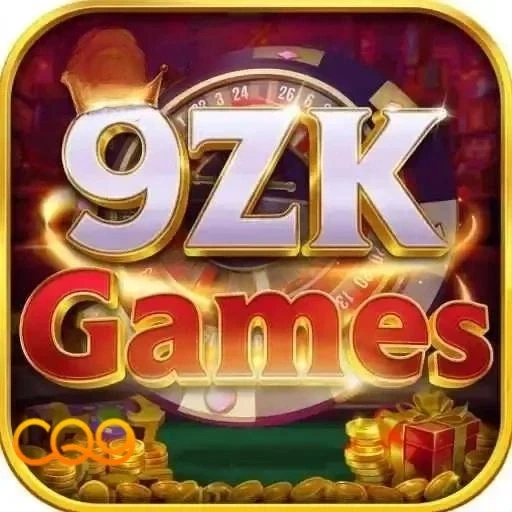 9zkgames Terbaru: Review Aplikasi dan Link Unduh dan pgg68: Rangkuman Brand yang Banyak Dicari