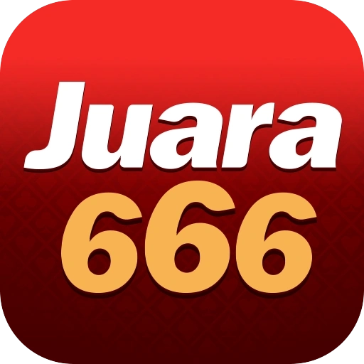 Juara666 APK Terbaru dengan Fitur Lengkap dan pgg68: Rangkuman Brand yang Banyak Dicari