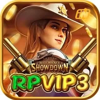 RPVIP3 APK: Fitur, Ukuran, dan Link Download dan pgg68: Rangkuman Brand yang Banyak Dicari