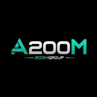 Cara Update Aplikasi a200m ke Versi Terbaru dan pgg68: Rangkuman Brand yang Banyak Dicari