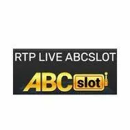 Aplikasi abcslot Resmi: Download dan Instalasi dan pgg68: Rangkuman Brand yang Banyak Dicari