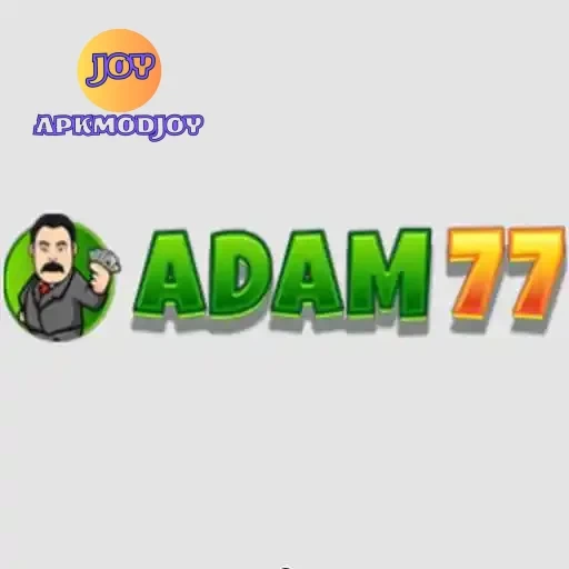 adam77 pgg68