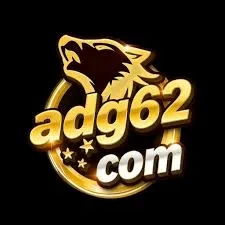 Aplikasi adg62 Terbaru untuk Android dan iOS dan pgg68: Rangkuman Brand yang Banyak Dicari