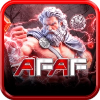 Download afaf APK Original untuk Android dan pgg68: Rangkuman Brand yang Banyak Dicari