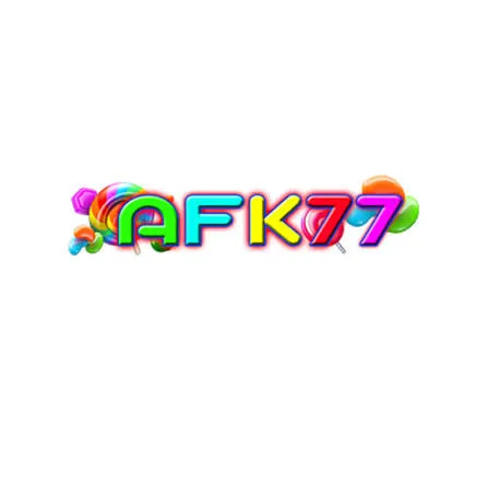 afk77 APK Terbaru untuk Android Tanpa Iklan dan pgg68: Rangkuman Brand yang Banyak Dicari