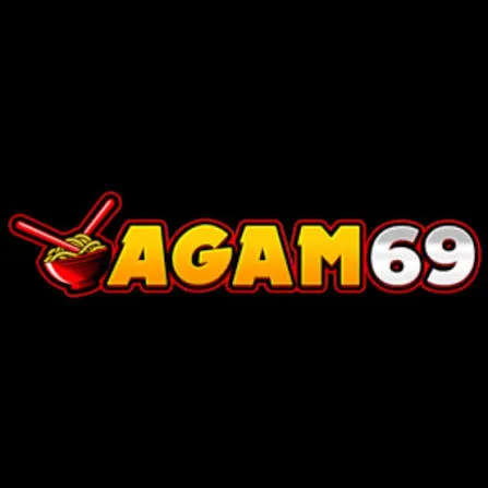 agam69 APK Terbaru untuk Android Tanpa Iklan dan pgg68: Rangkuman Brand yang Banyak Dicari