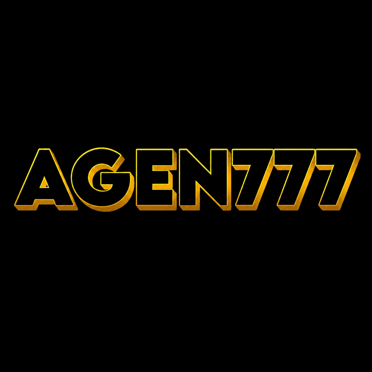 agen777 pgg68