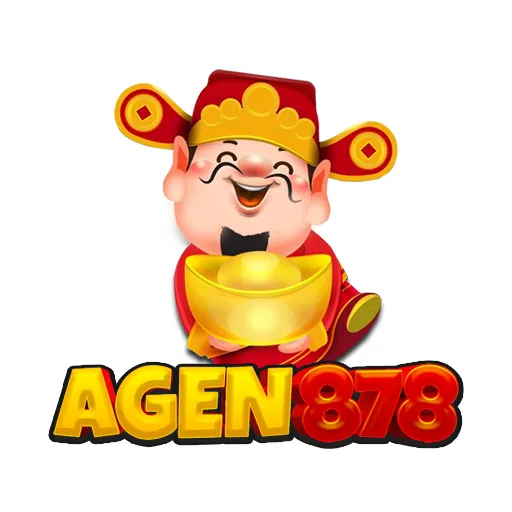 agen878 Terbaru untuk Android: Download APK Gratis dan pgg68: Rangkuman Brand yang Banyak Dicari