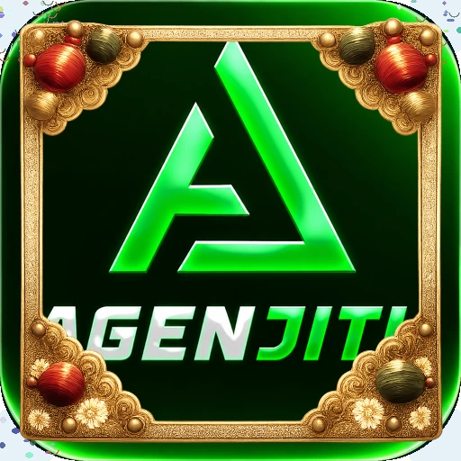 agenjitu Terbaru: Download APK dan Info Lengkap dan pgg68: Rangkuman Brand yang Banyak Dicari