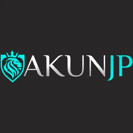 Review Aplikasi akunjp dan pgg68: Rangkuman Brand yang Banyak Dicari