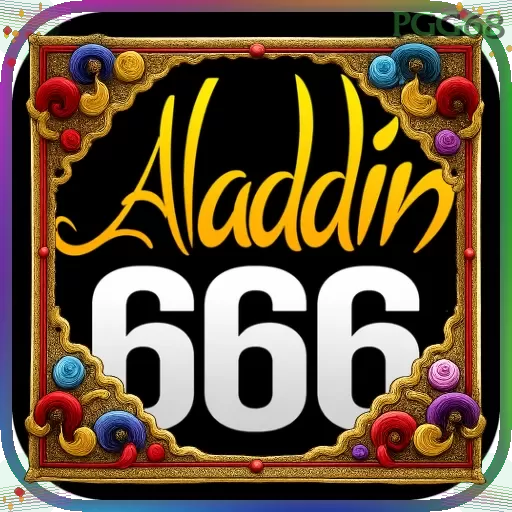 ALADDIN666 dan pgg68: Rangkuman Brand yang Banyak Dicari