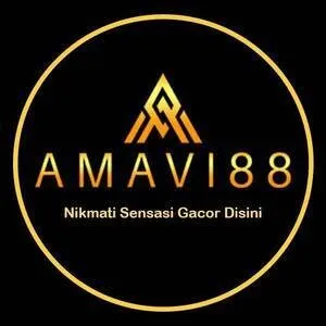 Cara Update Aplikasi amavi88 ke Versi Terbaru dan pgg68: Rangkuman Brand yang Banyak Dicari