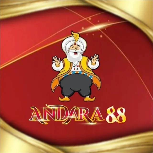 Aplikasi andara88 Terpercaya untuk Android dan pgg68: Rangkuman Brand yang Banyak Dicari